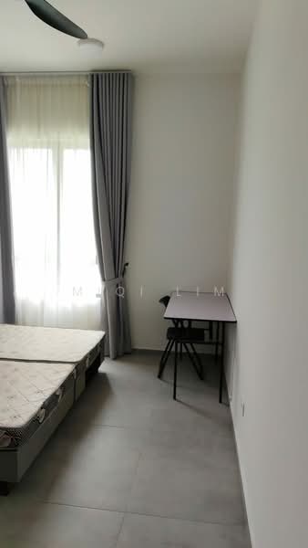 Kondominium untuk Disewa di SkyVogue - MiQi Lim - PropertyGuru.com.my