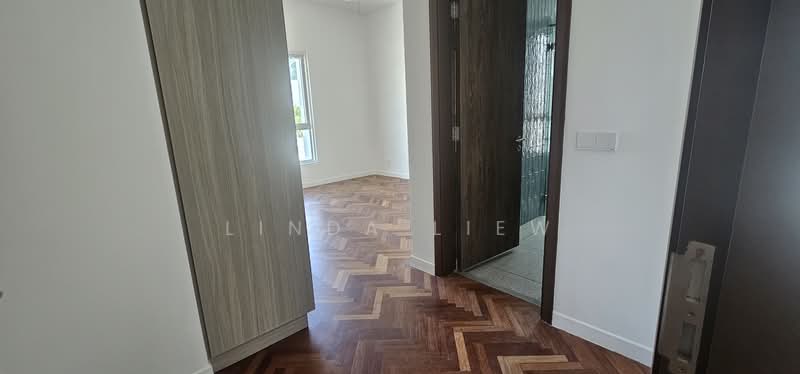 Rumah Berkembar untuk Disewa di Seri Tanjung Pinang (Tanjung Tokong) - Linda Liew - PropertyGuru.com.my
