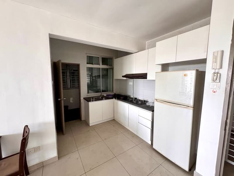 Service Residence for Sale at Larkin Heights - Ethan Lim - PropertyGuru.com.my