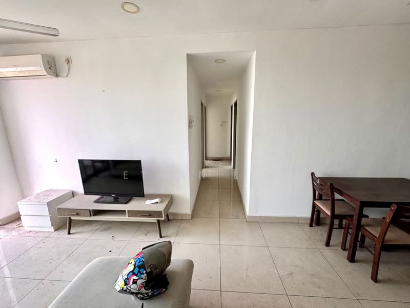 Service Residence for Sale at Larkin Heights - Ethan Lim - PropertyGuru.com.my