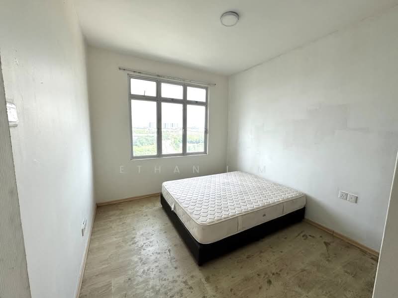Service Residence for Sale at Larkin Heights - Ethan Lim - PropertyGuru.com.my