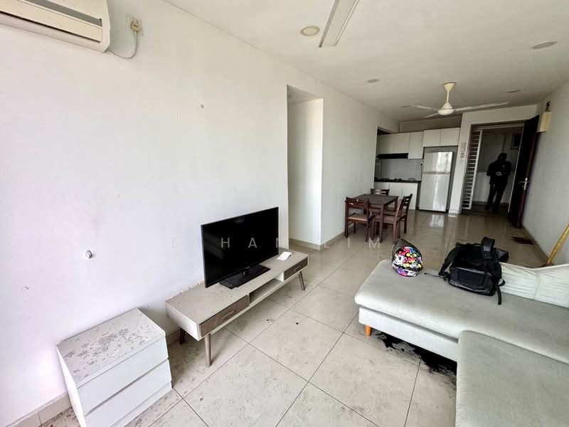 Service Residence for Sale at Larkin Heights - Ethan Lim - PropertyGuru.com.my