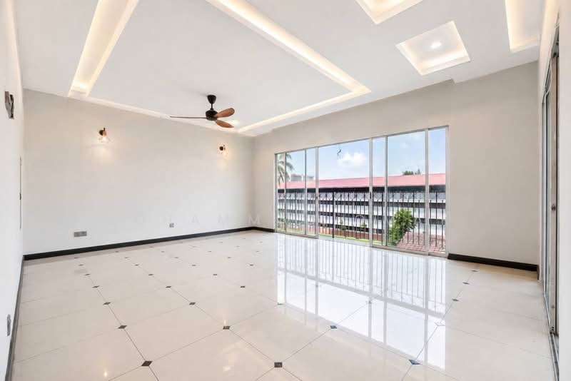 Rumah Berkembar untuk Dijual di Gombak (Kuala Lumpur) - Mohammad Omar - PropertyGuru.com.my