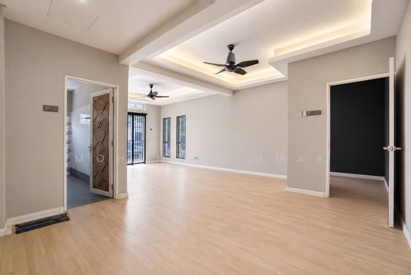 Rumah Berkembar untuk Dijual di Gombak (Kuala Lumpur) - Mohammad Omar - PropertyGuru.com.my