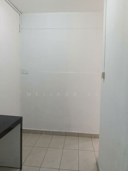 Rumah Flat untuk Dijual di Taman Air Biru - Melinda Ee - Interior - PropertyGuru.com.my