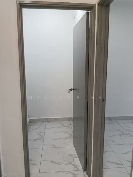 Rumah Flat untuk Dijual di Taman Air Biru - Melinda Ee - Interior - PropertyGuru.com.my