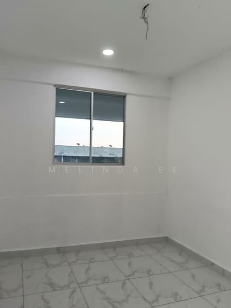 Rumah Flat untuk Dijual di Taman Air Biru - Melinda Ee - Interior - PropertyGuru.com.my