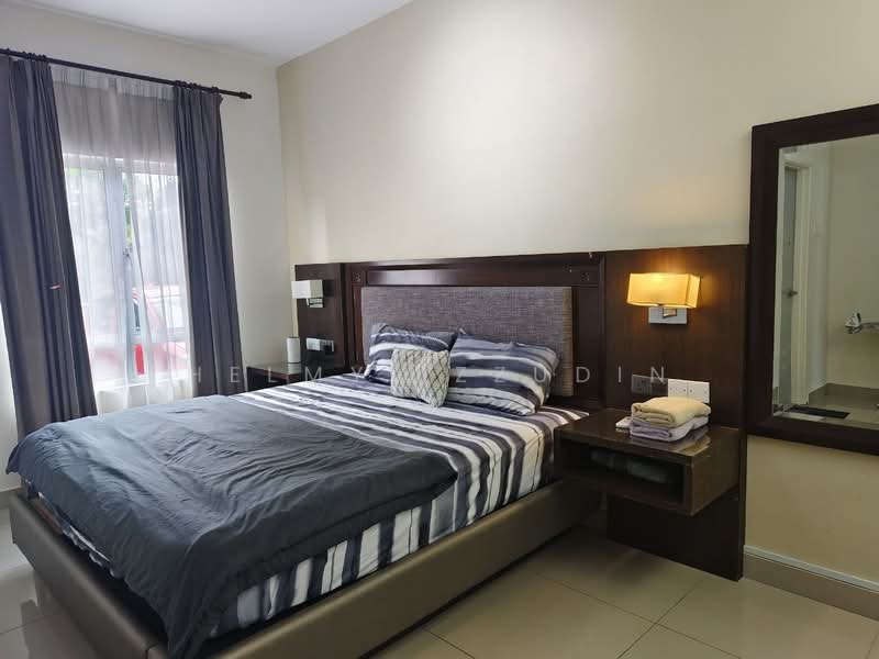 Apartment for Rent at Pangsapuri Miro - HELMY IZZUDIN - PropertyGuru.com.my