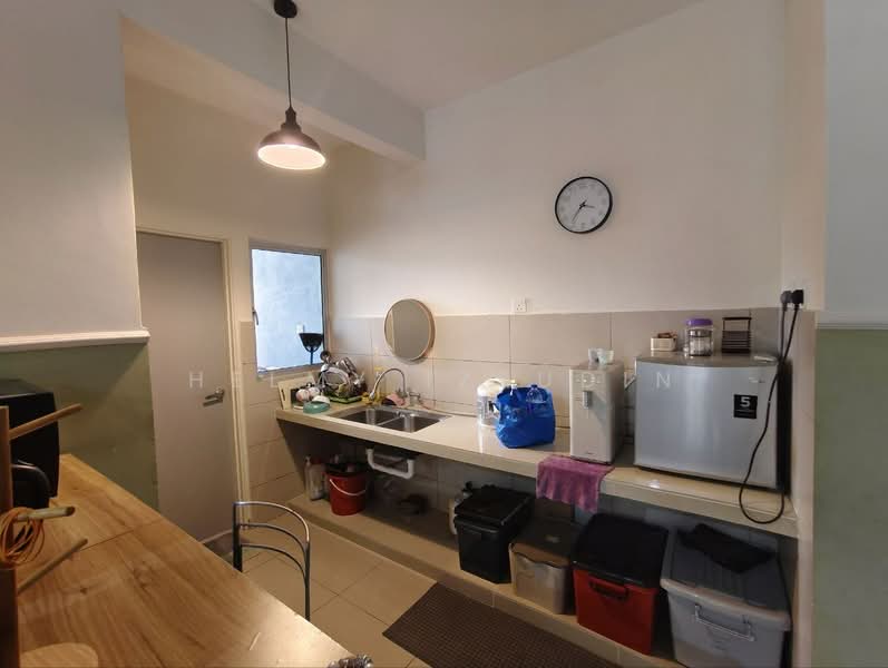 Apartment for Rent at Pangsapuri Miro - HELMY IZZUDIN - PropertyGuru.com.my