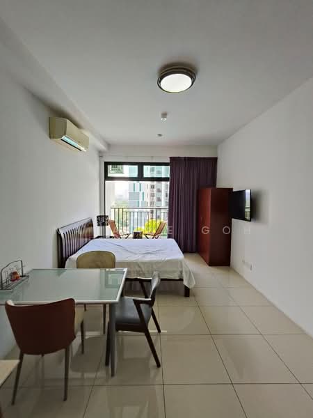 Service Residence for Rent at 8Scape Residence @ Sutera - Nataine Goh - PropertyGuru.com.my