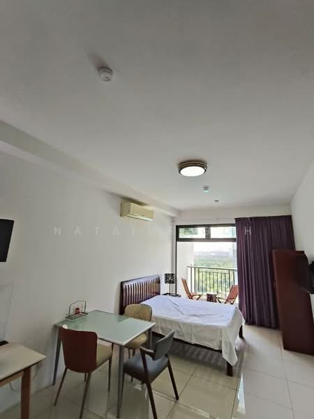 Service Residence for Rent at 8Scape Residence @ Sutera - Nataine Goh - PropertyGuru.com.my