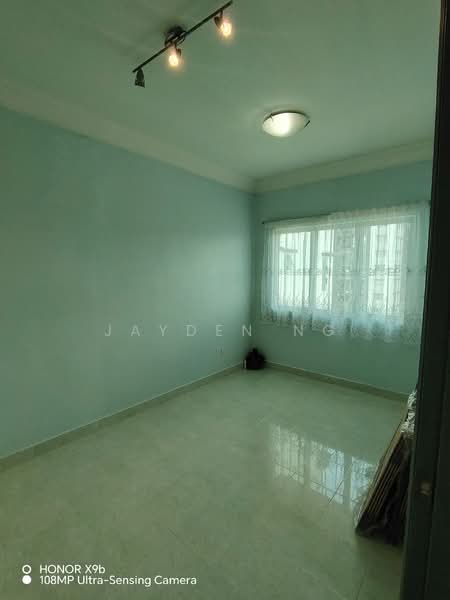 Pangsapuri untuk Dijual di Bistari Impian Apartment - Jayden Ng - Interior - PropertyGuru.com.my