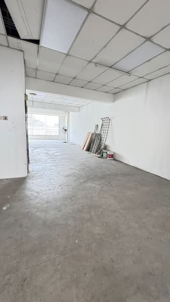 Kedai / Pejabat untuk Disewa di Seri Kembangan (Selangor) - Alfred Long - Interior - PropertyGuru.com.my