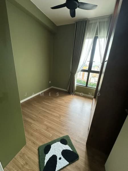 Condominium for Rent at Trinity Wellnessa - James Wong - Interior - PropertyGuru.com.my
