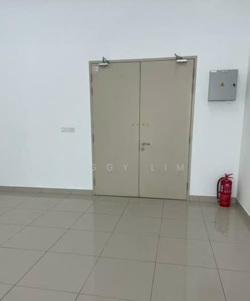Pejabat untuk Dijual di Petaling Jaya (Selangor) - Peggy Lim - Interior - PropertyGuru.com.my