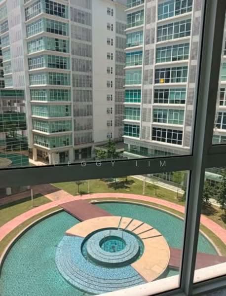 Pejabat untuk Dijual di Petaling Jaya (Selangor) - Peggy Lim - Exterior - PropertyGuru.com.my