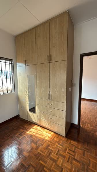 2-storey Terraced House for Rent in Kota Damansara (Selangor) - Zulfikar Zainal - Interior - PropertyGuru.com.my