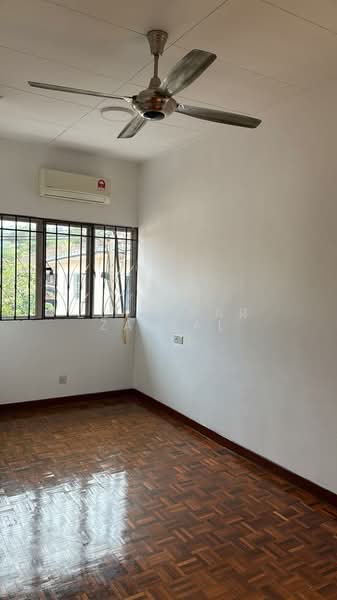 2-storey Terraced House for Rent in Kota Damansara (Selangor) - Zulfikar Zainal - Interior - PropertyGuru.com.my