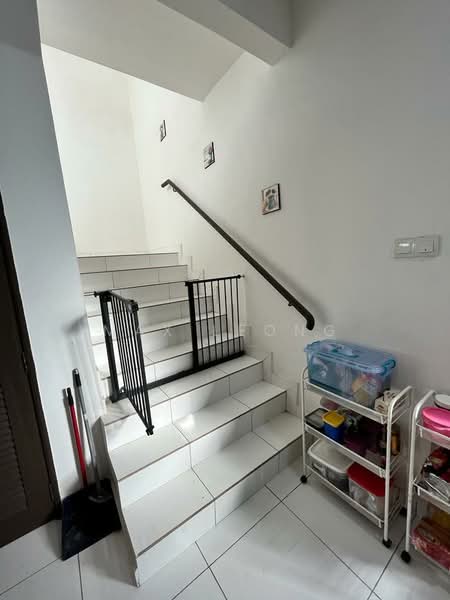 2-storey Terraced House for Sale in Kota Tinggi (Johor) - Max Leong - PropertyGuru.com.my