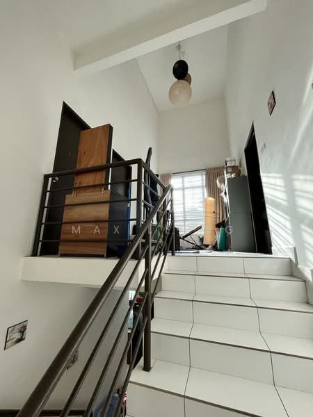2-storey Terraced House for Sale in Kota Tinggi (Johor) - Max Leong - PropertyGuru.com.my