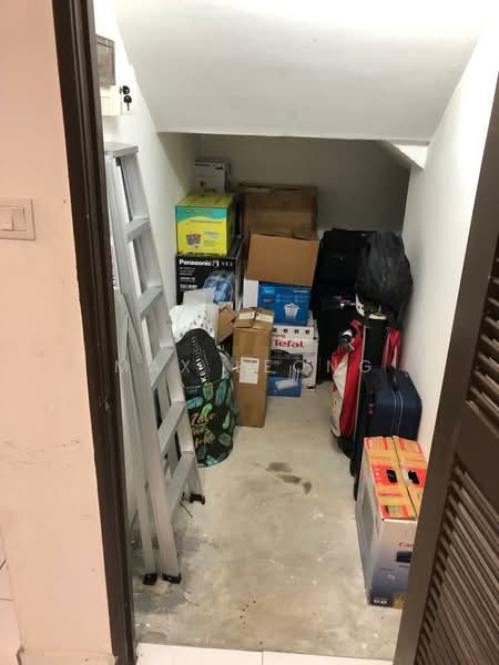 2-storey Terraced House for Sale in Kota Tinggi (Johor) - Max Leong - PropertyGuru.com.my