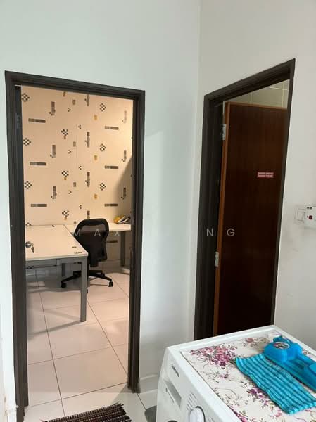 2-storey Terraced House for Sale in Kota Tinggi (Johor) - Max Leong - PropertyGuru.com.my