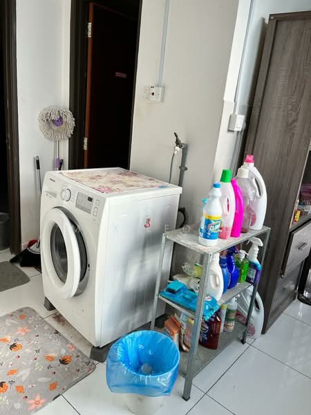 2-storey Terraced House for Sale in Kota Tinggi (Johor) - Max Leong - PropertyGuru.com.my