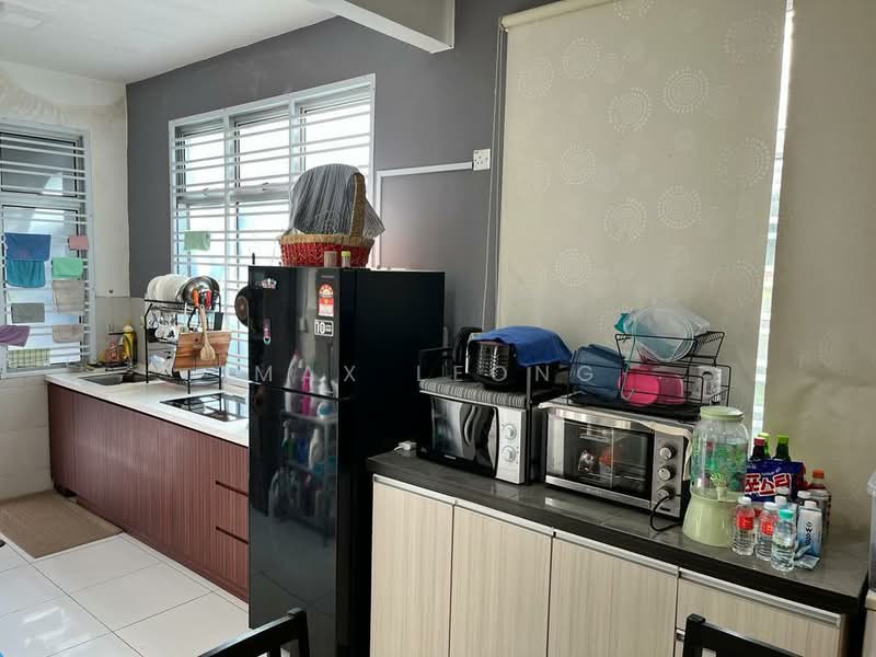 2-storey Terraced House for Sale in Kota Tinggi (Johor) - Max Leong - PropertyGuru.com.my