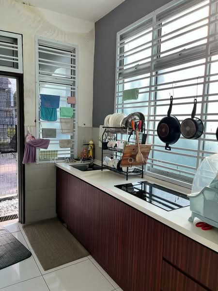 2-storey Terraced House for Sale in Kota Tinggi (Johor) - Max Leong - PropertyGuru.com.my