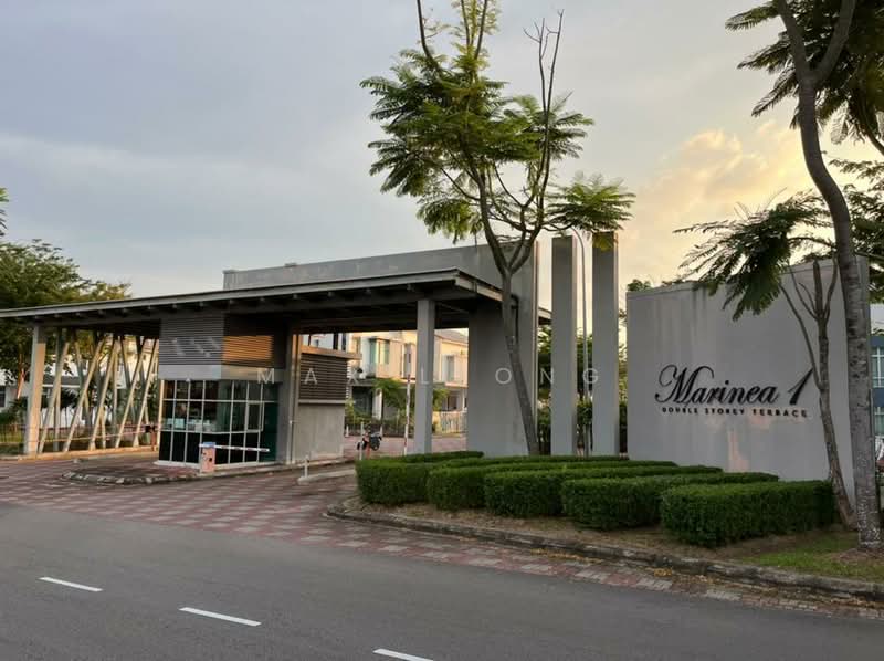 2-storey Terraced House for Sale in Kota Tinggi (Johor) - Max Leong - PropertyGuru.com.my