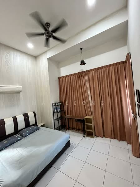 2-storey Terraced House for Sale in Kota Tinggi (Johor) - Max Leong - PropertyGuru.com.my