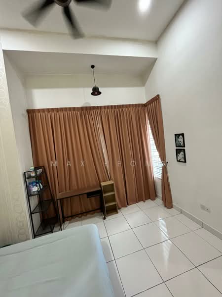 2-storey Terraced House for Sale in Kota Tinggi (Johor) - Max Leong - PropertyGuru.com.my