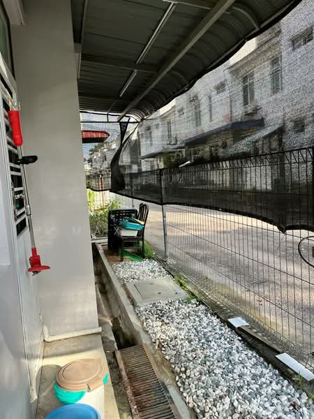 2-storey Terraced House for Sale in Kota Tinggi (Johor) - Max Leong - PropertyGuru.com.my