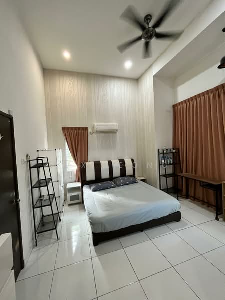 2-storey Terraced House for Sale in Kota Tinggi (Johor) - Max Leong - PropertyGuru.com.my