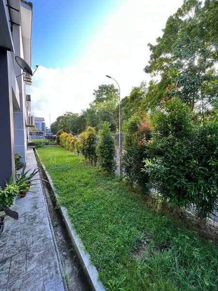 2-storey Terraced House for Sale in Kota Tinggi (Johor) - Max Leong - PropertyGuru.com.my