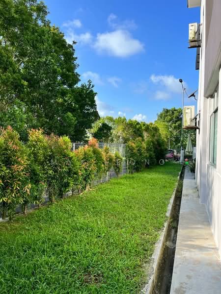 2-storey Terraced House for Sale in Kota Tinggi (Johor) - Max Leong - PropertyGuru.com.my