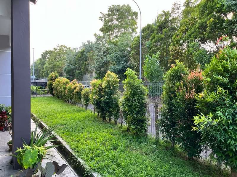 2-storey Terraced House for Sale in Kota Tinggi (Johor) - Max Leong - PropertyGuru.com.my