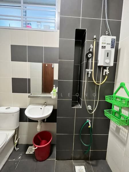 2-storey Terraced House for Sale in Kota Tinggi (Johor) - Max Leong - PropertyGuru.com.my