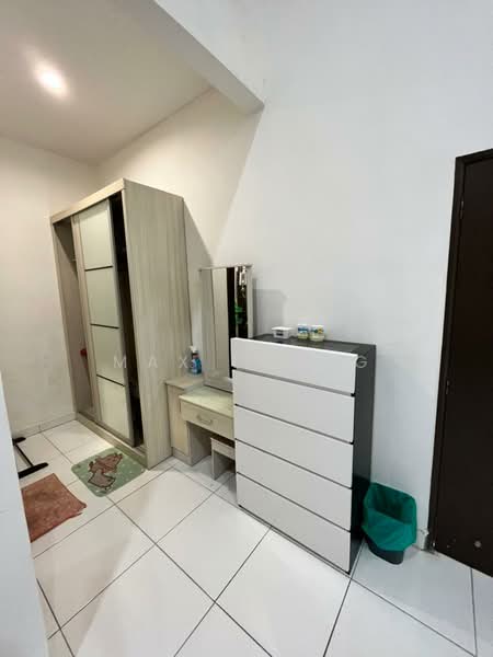 2-storey Terraced House for Sale in Kota Tinggi (Johor) - Max Leong - PropertyGuru.com.my
