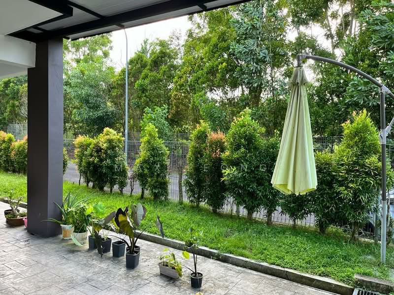 2-storey Terraced House for Sale in Kota Tinggi (Johor) - Max Leong - PropertyGuru.com.my
