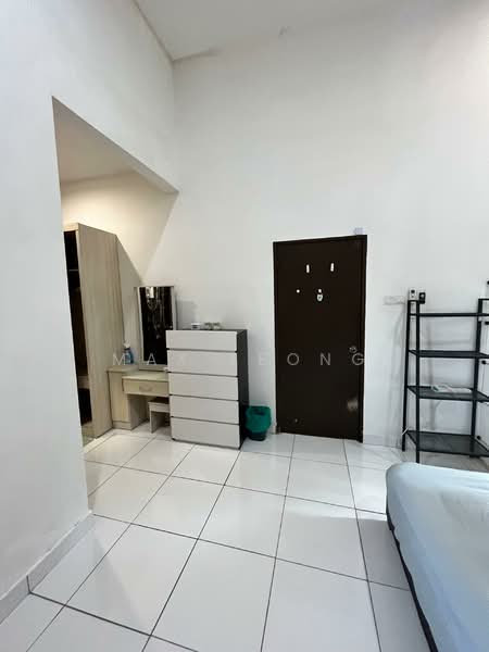 2-storey Terraced House for Sale in Kota Tinggi (Johor) - Max Leong - PropertyGuru.com.my