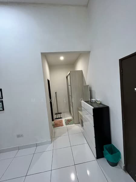 2-storey Terraced House for Sale in Kota Tinggi (Johor) - Max Leong - PropertyGuru.com.my