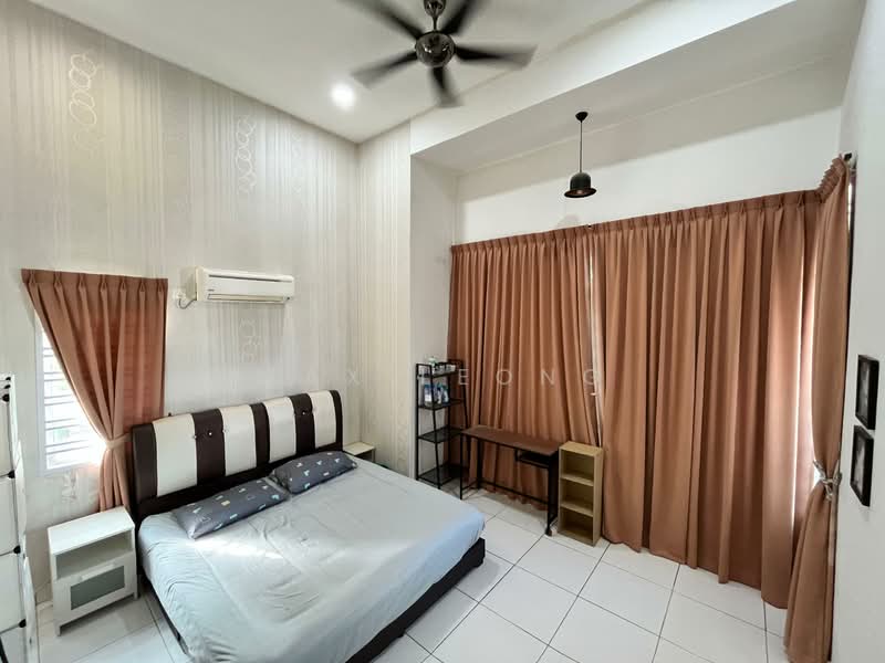 2-storey Terraced House for Sale in Kota Tinggi (Johor) - Max Leong - PropertyGuru.com.my