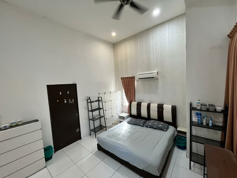 2-storey Terraced House for Sale in Kota Tinggi (Johor) - Max Leong - PropertyGuru.com.my