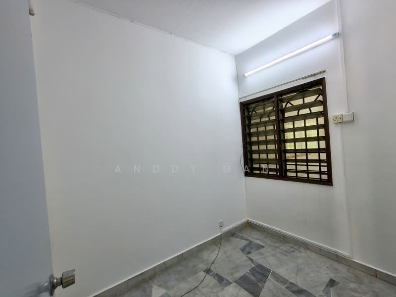 Terraced House for Rent in Klang (Selangor) - Anddy Gan - Interior - PropertyGuru.com.my