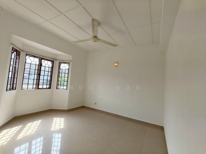 Terraced House for Rent in Klang (Selangor) - Anddy Gan - Interior - PropertyGuru.com.my
