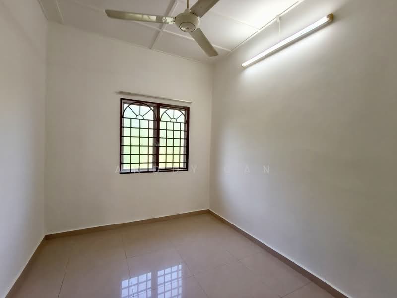 Terraced House for Rent in Klang (Selangor) - Anddy Gan - Interior - PropertyGuru.com.my