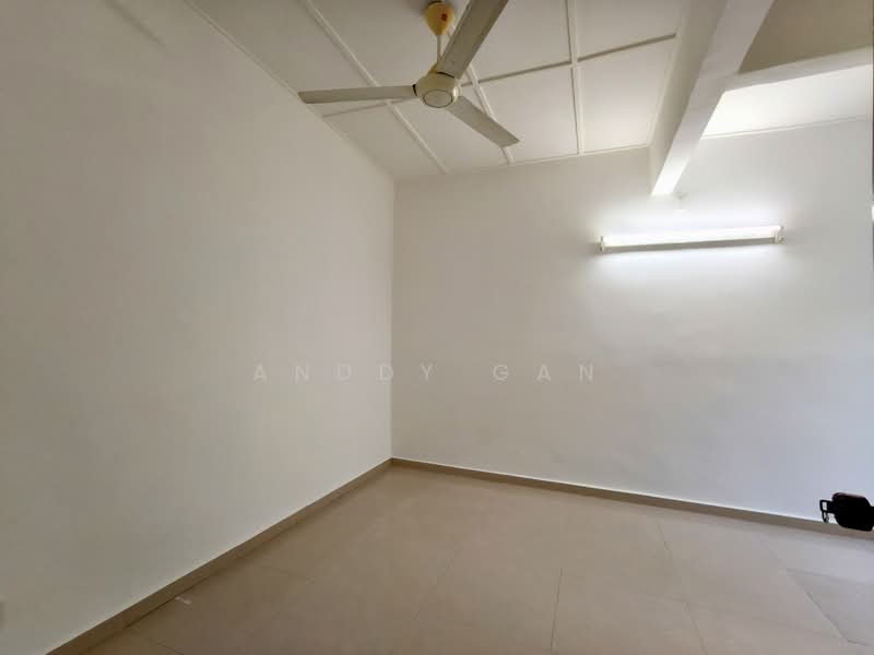 Terraced House for Rent in Klang (Selangor) - Anddy Gan - Interior - PropertyGuru.com.my