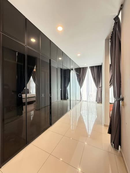 Banglo Lot Kosong untuk Dijual di Taman Setia Indah (Tebrau) - Caixuan Kwee - PropertyGuru.com.my