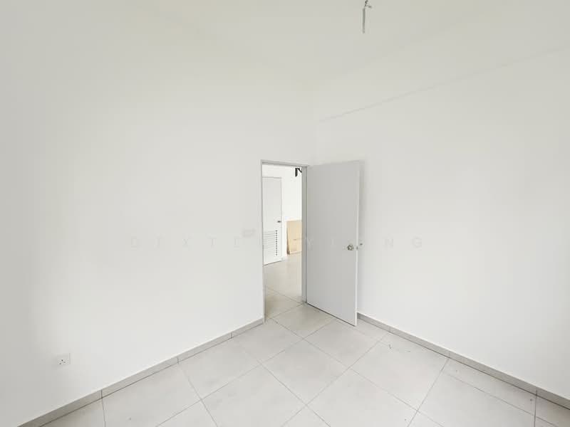 Rumah Kluster untuk Dijual di Setia Ecohill (Semenyih) - Dexter Yeong - Interior - PropertyGuru.com.my